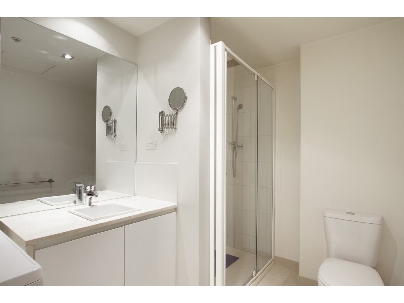 2706/8 Downie Street, Melbourne VIC 3000