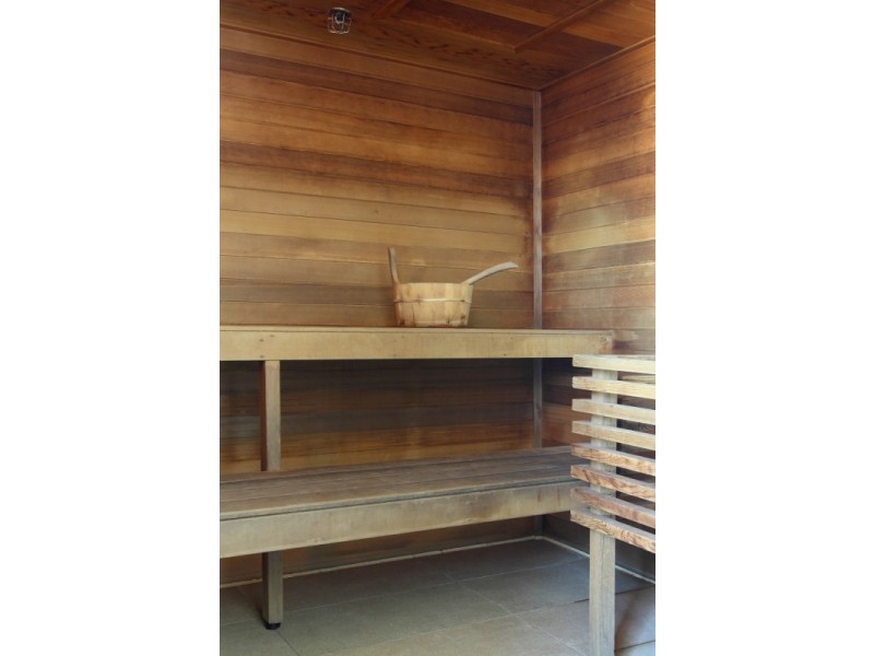 2706/8 Downie Street, Melbourne VIC 3000