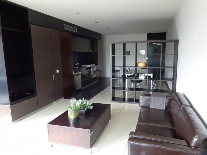 203/300 Swanston Street, Melbourne VIC 3000