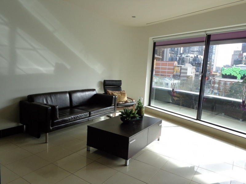 203/300 Swanston Street, Melbourne VIC 3000