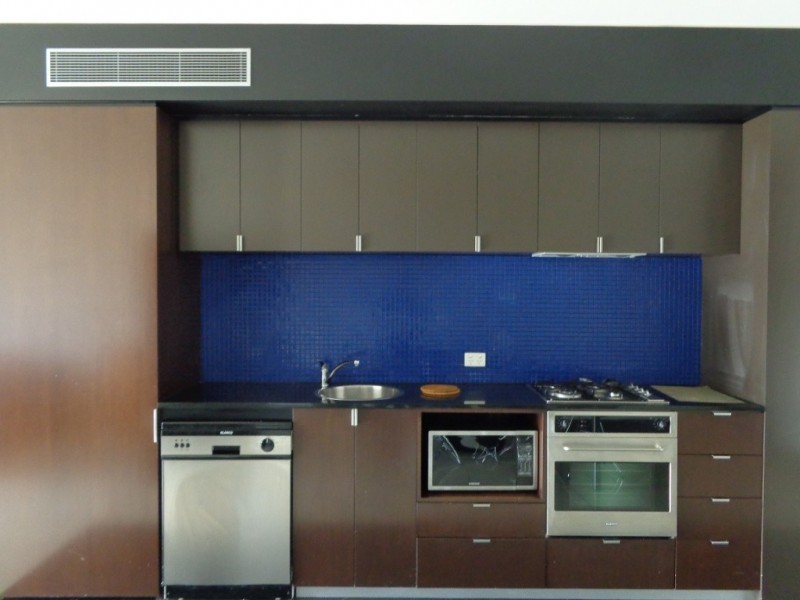 203/300 Swanston Street, Melbourne VIC 3000