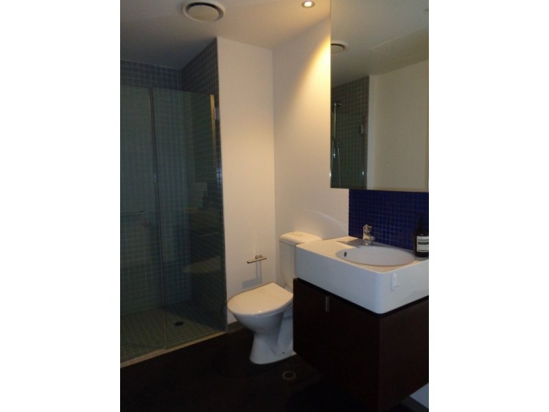 203/300 Swanston Street, Melbourne VIC 3000