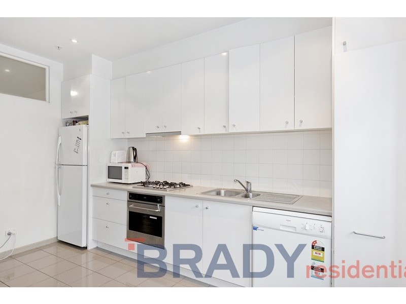 205/270 King Street, Melbourne VIC 3000