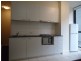108/455 Elizabeth Street, Melbourne VIC 3000
