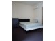 108/455 Elizabeth Street, Melbourne VIC 3000