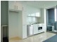 2308/8 Downie Street, Melbourne VIC 3000