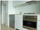 2308/8 Downie Street, Melbourne VIC 3000