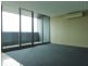 2308/8 Downie Street, Melbourne VIC 3000