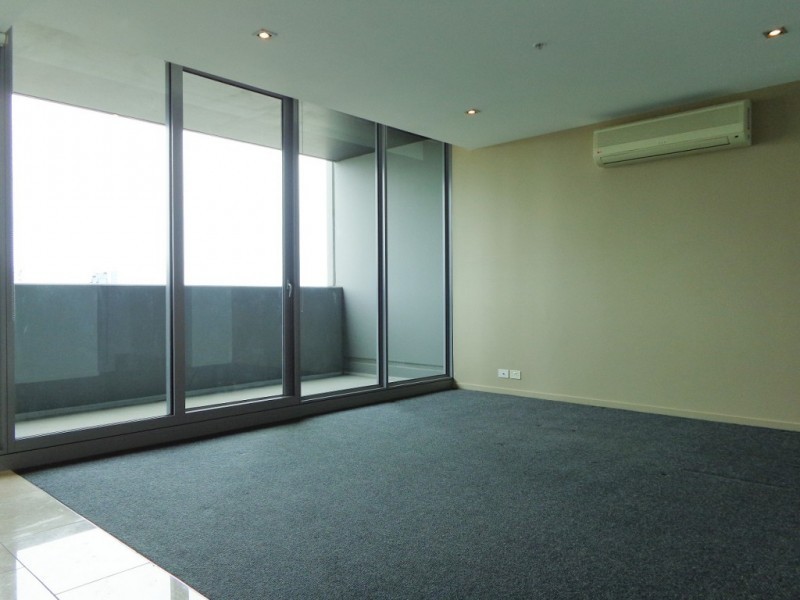 2308/8 Downie Street, Melbourne VIC 3000