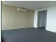 2308/8 Downie Street, Melbourne VIC 3000