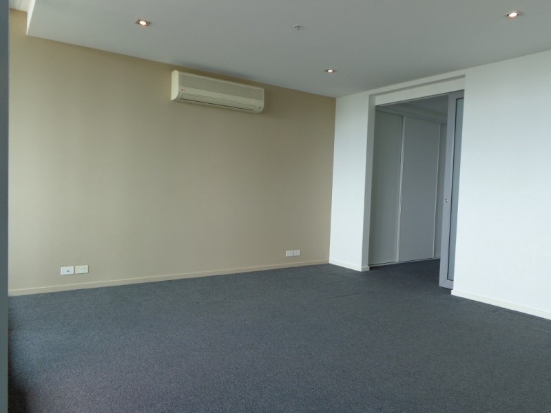 2308/8 Downie Street, Melbourne VIC 3000