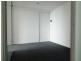 2308/8 Downie Street, Melbourne VIC 3000