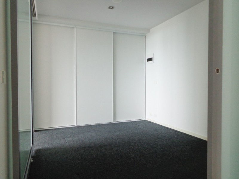 2308/8 Downie Street, Melbourne VIC 3000