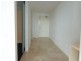 2308/8 Downie Street, Melbourne VIC 3000