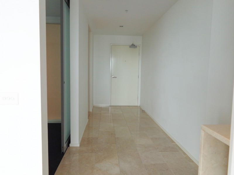 2308/8 Downie Street, Melbourne VIC 3000
