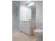 2308/8 Downie Street, Melbourne VIC 3000