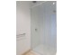 2308/8 Downie Street, Melbourne VIC 3000