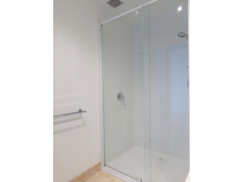 2308/8 Downie Street, Melbourne VIC 3000