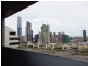 2308/8 Downie Street, Melbourne VIC 3000