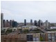 2308/8 Downie Street, Melbourne VIC 3000