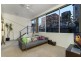 39/562 Little Bourke Street, Melbourne VIC 3000