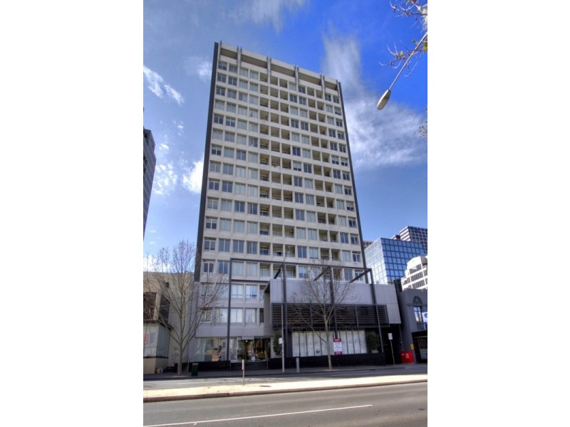 505/270 King Street, Melbourne VIC 3000