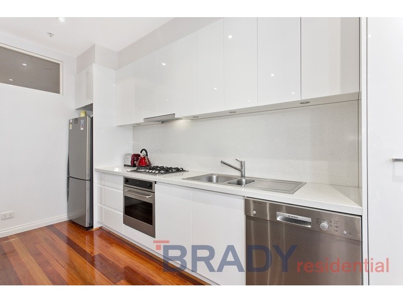 505/270 King Street, Melbourne VIC 3000