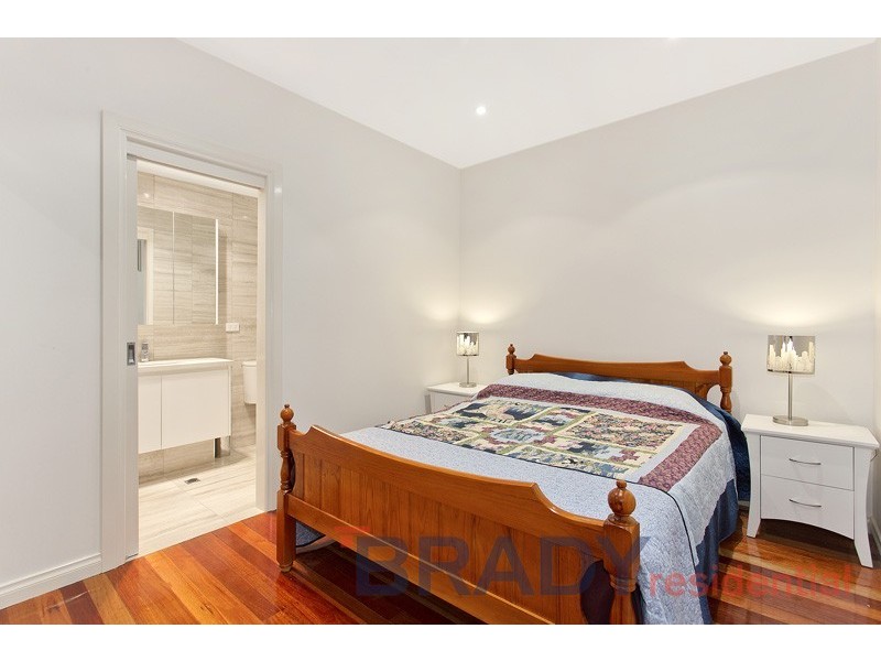 505/270 King Street, Melbourne VIC 3000