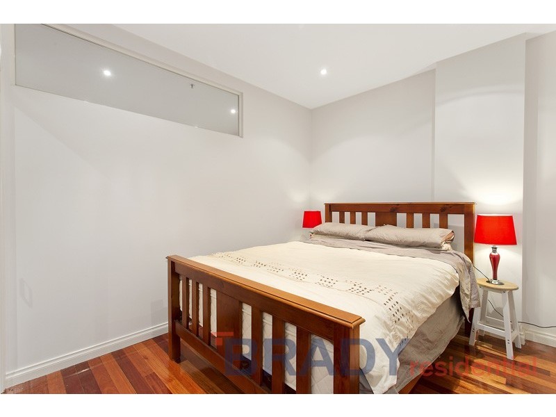 505/270 King Street, Melbourne VIC 3000