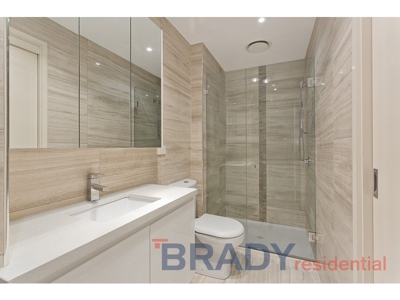 505/270 King Street, Melbourne VIC 3000