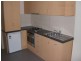 214/406 La Trobe Street, Melbourne VIC 3000