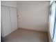214/406 La Trobe Street, Melbourne VIC 3000