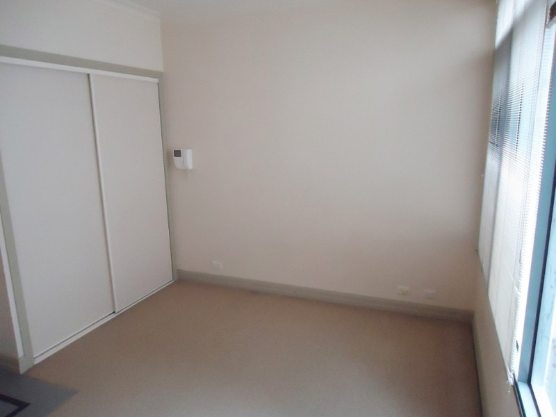 214/406 La Trobe Street, Melbourne VIC 3000