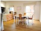 306/25-33 Wills Street, Melbourne VIC 3000