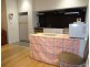 306/25-33 Wills Street, Melbourne VIC 3000