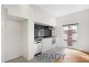 306/25-33 Wills Street, Melbourne VIC 3000