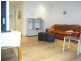 306/25-33 Wills Street, Melbourne VIC 3000