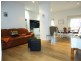 306/25-33 Wills Street, Melbourne VIC 3000