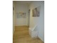 306/25-33 Wills Street, Melbourne VIC 3000