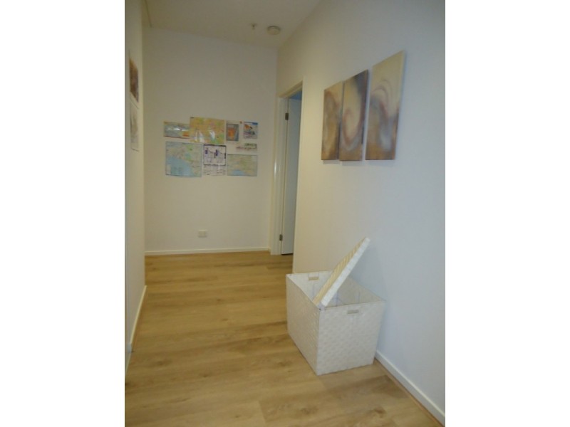 306/25-33 Wills Street, Melbourne VIC 3000