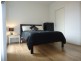 306/25-33 Wills Street, Melbourne VIC 3000