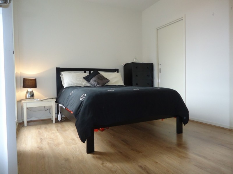 306/25-33 Wills Street, Melbourne VIC 3000