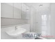 306/25-33 Wills Street, Melbourne VIC 3000