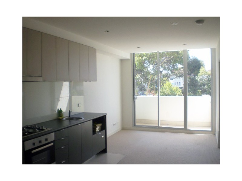 302/63-69 Bouverie Street, Carlton VIC 3053