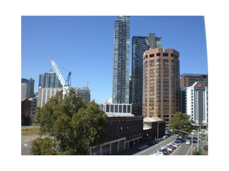 302/63-69 Bouverie Street, Carlton VIC 3053