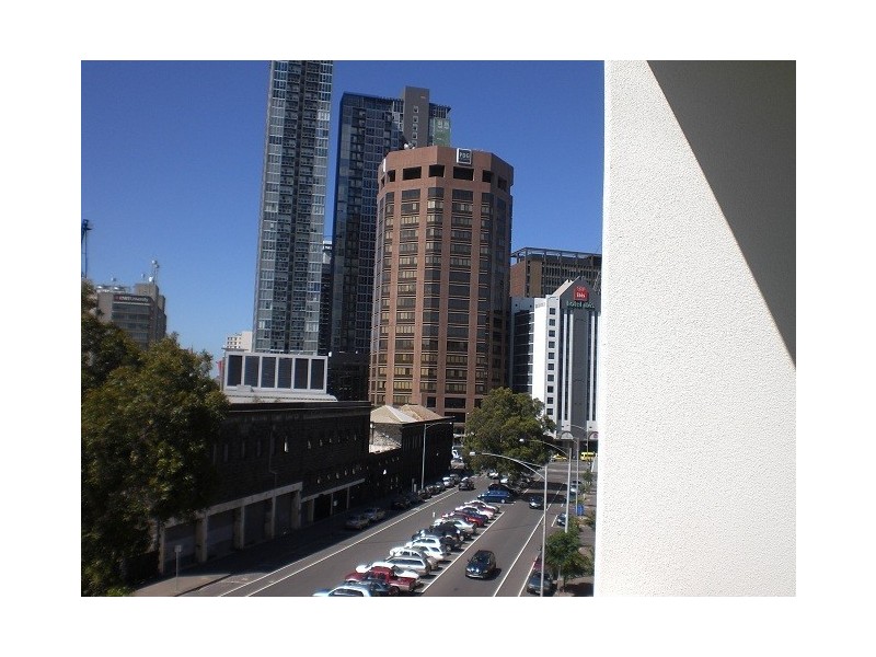 302/63-69 Bouverie Street, Carlton VIC 3053