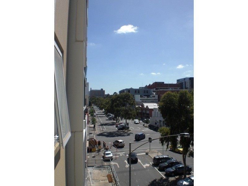 302/63-69 Bouverie Street, Carlton VIC 3053