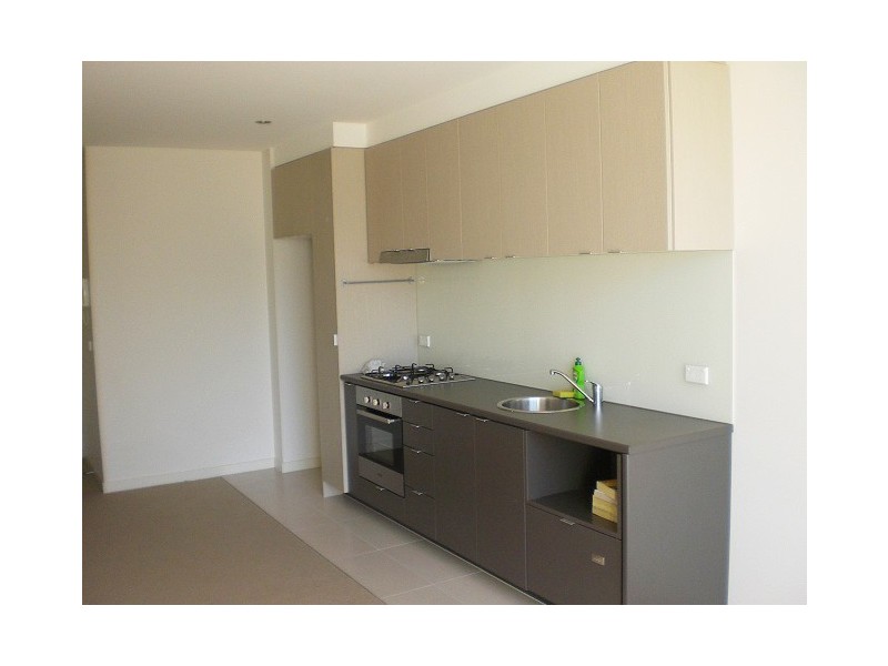 302/63-69 Bouverie Street, Carlton VIC 3053