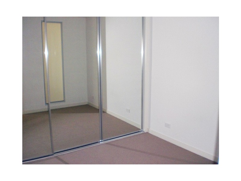 302/63-69 Bouverie Street, Carlton VIC 3053