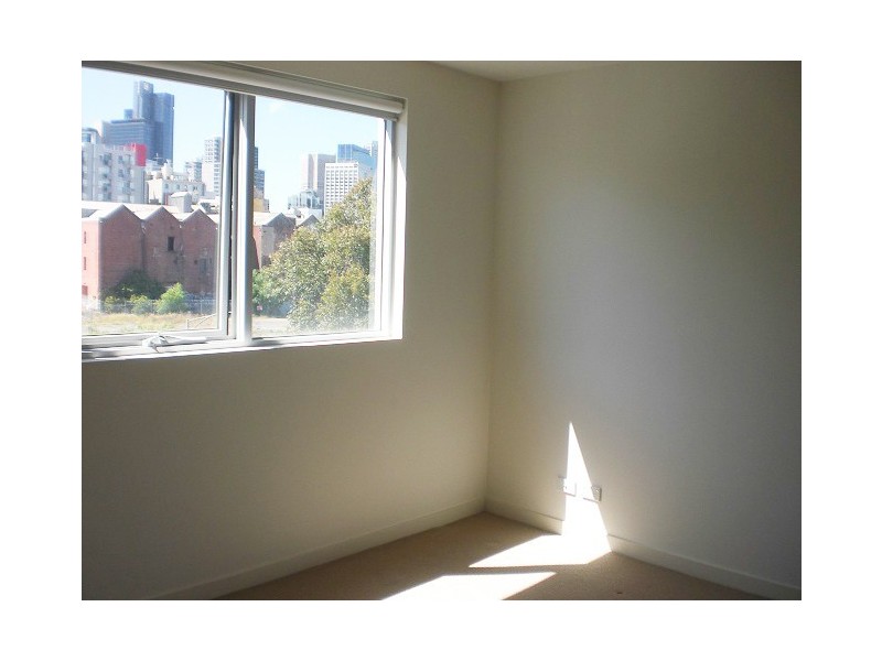 302/63-69 Bouverie Street, Carlton VIC 3053